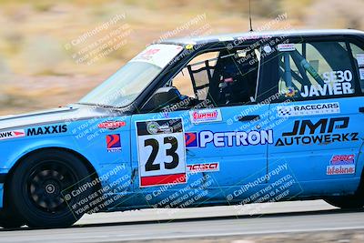 media/Mar-15-2025-Nasa (Sat) [[b78189b945]]/Race Group B/Qualifying/